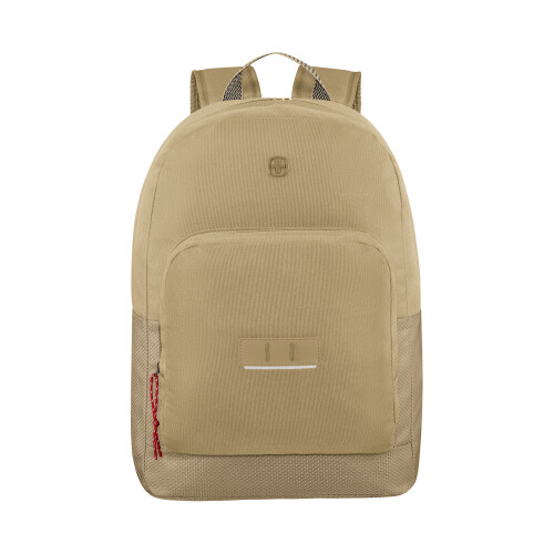 Wenger Wenger Next 24 Crango 16" Laptop Backpack