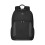 Wenger Wenger XE Tryal 15.6'' Laptop Backpack 1