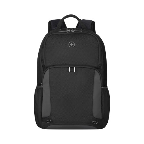 Wenger Wenger XE Tryal 15.6'' Laptop Backpack