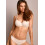 Felina (UK 36 E Cup, Black) Felina Conturelle Solid Memory Soft Bra 3