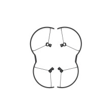 DJI Mavic 4 Pro Propeller Guard