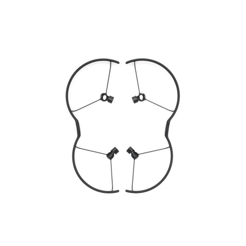 DJI DJI Mavic 4 Pro Propeller Guard
