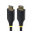 StarTech.com StarTech.com 5m HDMI 2.1 Cable 1