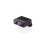 DJI DJI LiDAR Range Finder for RS 1