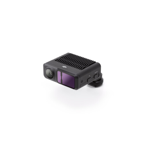 DJI DJI LiDAR Range Finder for RS