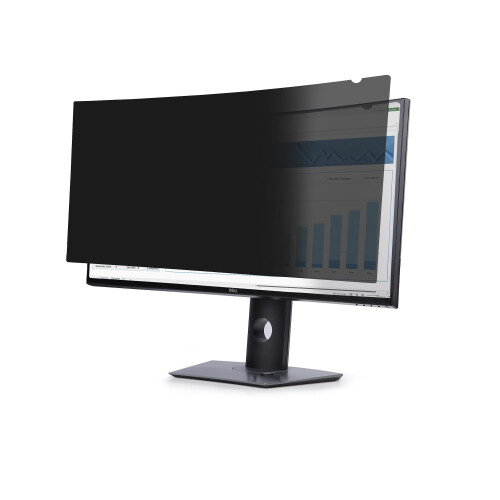 StarTech.com StarTech.com 38" Privacy Screen