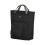 Wenger Wenger Motion, Vertical Tote, Chic Black 1