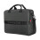 Wenger Wenger MX Eco Brief notebook case 40.6 cm (16") Briefcase Grey 1