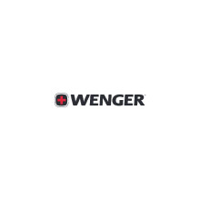 Wenger XE Brief 16" Laptop Briefcase