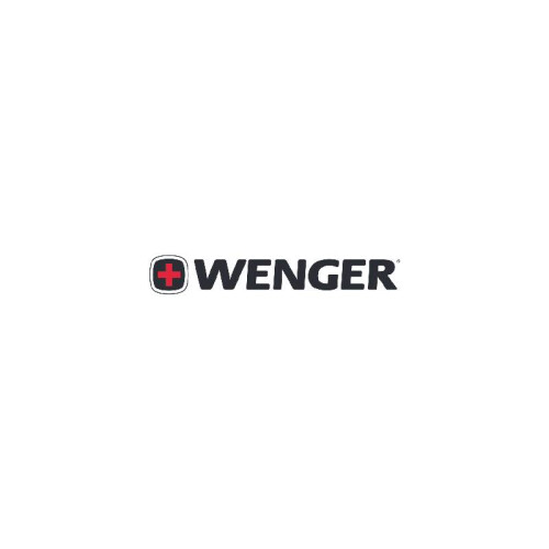 Wenger Wenger XE Brief 16" Laptop Briefcase