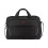Wenger Wenger Meteor Brief 16" 1