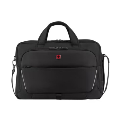 Wenger Wenger Meteor Brief 16"