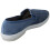 (43) Rivieras Herren ODYSSEE Espadrille Schuhe Blau Wei? 2