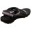 Teva (37) Tevas Damen Hydratek Wanderschuhe Schwarz Lila 2