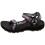 Teva (37) Tevas Damen Hydratek Wanderschuhe Schwarz Lila 3