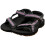 Teva (37) Tevas Damen Hydratek Wanderschuhe Schwarz Lila 6