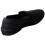 (43) Rivieras Herren Espadrille Schuhe RIVFAFIA Schwarz 2