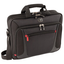 Wenger Sensor 15" Laptop Case