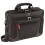Wenger Wenger Sensor 15" Laptop Case 1
