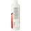 Seachem Prime Water Conditioner, 250 2