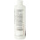 Seachem Prime Water Conditioner, 250 3