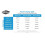 Seachem Prime Water Conditioner, 250 4