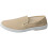 (41) Rivieras Herren Espadrilles CLASSIC TOILE in Sable 3
