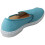 (44) Rivieras Aqua Espadrillen Herren Classic Toile 2