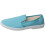 (44) Rivieras Aqua Espadrillen Herren Classic Toile 3