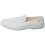 (43) Rivieras Herren Espadrillen Schuhe RAPHIA IVOIRE Ecru 3