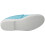 (44) Rivieras Aqua Espadrillen Herren Classic Toile 4