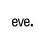 Eve Weather (Matter) 1