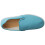 (44) Rivieras Aqua Espadrillen Herren Classic Toile 5