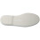(43) Rivieras Herren Espadrillen Schuhe RAPHIA IVOIRE Ecru 4