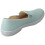 (45) Rivieras Herren Espadrilles Classic Toile Gr?n 2