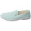 (43) Rivieras Herren Espadrilles Classic Toile Gr?n 3