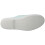 (43) Rivieras Herren Espadrilles Classic Toile Gr?n 4
