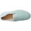 (43) Rivieras Herren Espadrilles Classic Toile Gr?n 5