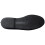 (45) Rivieras Herren Espadrille Schuhe RIVFAFIA Schwarz 4