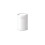 DrayTek VigorAP 805 Mesh Wireless Access Point 1