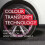 Autoglym Autoglym Magma Liquid Clay 500ml  Colour Transform Technology Bodywork and 2