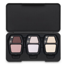 DJI Air 3S ND Filter Set (ND8/32/128)
