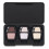 DJI DJI Air 3S ND Filter Set (ND8/32/128) 1
