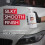 Autoglym Autoglym Magma Liquid Clay 500ml  Colour Transform Technology Bodywork and 3