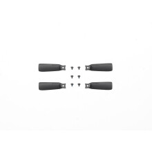 DJI Flip Propellers (Pair)