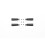 DJI DJI Flip Propellers (Pair) 1