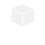 Trust 25674 mouse Universal Ambidextrous Bluetooth 3200 DPI 1