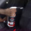 CarPlan CarPlan Demon Fabric Cleaner 1 Litre Pack of 1 2