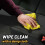 CarPlan CarPlan Demon Fabric Cleaner 1 Litre Pack of 1 5