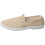 (41) Rivieras Herren Espadrilles NUDUDE Beige Schuhe 3